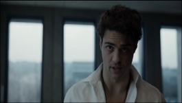 The Recruit (Hindi) - Season 02 Episode 01